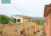 Casa de camp amb terreny en venda a la España, Port de Pollença, ref.: TR134957 foto