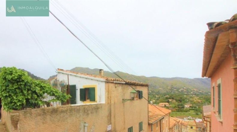 Islas Baleares - Pollença - 303m2