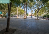 Casa de camp amb terreny en venda a la España, Port de Pollença, ref.: TR134957 foto