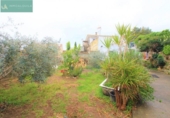 Casa de camp amb terreny en venda a la España, Port de Pollença, ref.: TR134957 foto