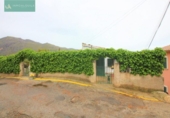 Casa de camp amb terreny en venda a la España, Port de Pollença, ref.: TR134957 foto