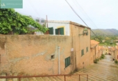 Casa de camp amb terreny en venda a la España, Port de Pollença, ref.: TR134957 foto
