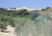 Terreny no urbanitzable en venda a la España, Alhama de Granada, ref.: TR113216 foto