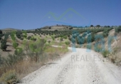 Terreny no urbanitzable en venda a la España, Alhama de Granada, ref.: TR113216 foto