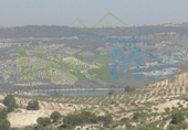Terreny no urbanitzable en venda a la España, Alhama de Granada, ref.: TR113216 foto