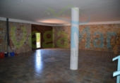 Chalet independiente con terreno en venta en la España, Almuñécar, ref: TR133446 foto