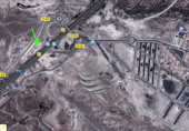 Land suitable for development for sale on España, Arico el Nuevo, ref: TR113425 photo