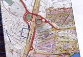 Land suitable for development for sale on España, Arico el Nuevo, ref: TR113425 photo