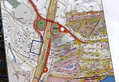Land suitable for development for sale on España, Arico el Nuevo, ref: TR113425 photo