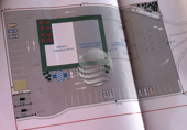 Land suitable for development for sale on España, Arico el Nuevo, ref: TR113425 photo
