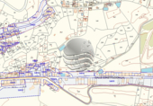 Land suitable for development for sale on España, Arico el Nuevo, ref: TR113425 photo