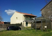 Sòl urbà en venda a la España, San Bartolomé de Meruelo, ref.: TR113966 foto