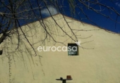 Sòl urbà en venda a la España, San Bartolomé de Meruelo, ref.: TR113966 foto