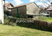 Sòl urbà en venda a la España, San Bartolomé de Meruelo, ref.: TR113966 foto