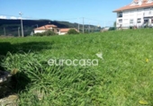 Sòl urbà en venda a la España, San Bartolomé de Meruelo, ref.: TR113966 foto
