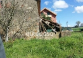 Sòl urbà en venda a la España, San Bartolomé de Meruelo, ref.: TR113966 foto