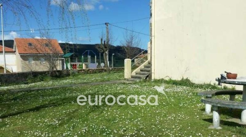 Cantàbria - San Bartolomé de Meruelo - 3323m2