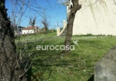 Sòl urbà en venda a la España, San Bartolomé de Meruelo, ref.: TR113966 foto