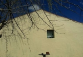 Sòl urbà en venda a la España, San Bartolomé de Meruelo, ref.: TR114391 foto