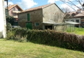 Sòl urbà en venda a la España, San Bartolomé de Meruelo, ref.: TR114391 foto