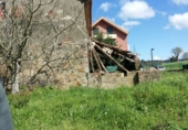 Sòl urbà en venda a la España, San Bartolomé de Meruelo, ref.: TR114391 foto