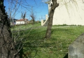 Sòl urbà en venda a la España, San Bartolomé de Meruelo, ref.: TR114391 foto