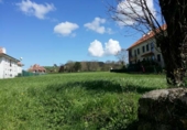 Sòl urbà en venda a la España, San Bartolomé de Meruelo, ref.: TR114391 foto