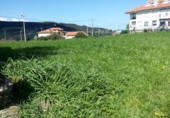 Sòl urbà en venda a la España, San Bartolomé de Meruelo, ref.: TR114391 foto