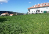 Sòl urbà en venda a la España, San Bartolomé de Meruelo, ref.: TR114391 foto
