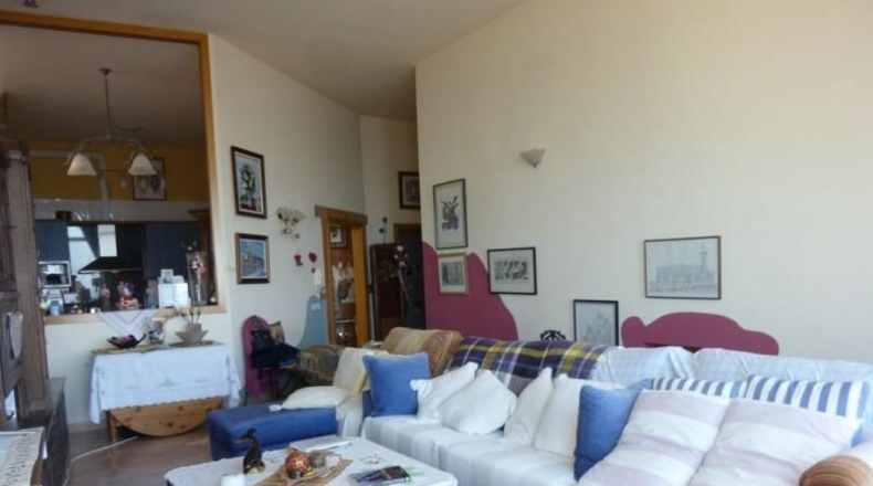 Barcelona - Sitges - 686m2