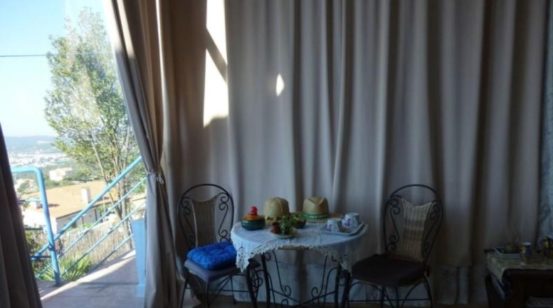 Barcelona - Sitges - 686m2