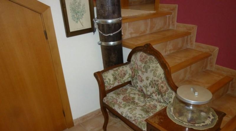 Barcelona - Sitges - 686m2