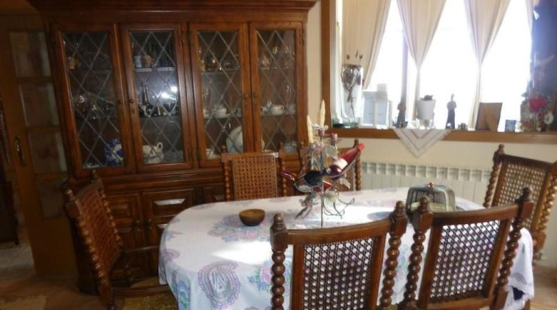 Barcelona - Sitges - 686m2