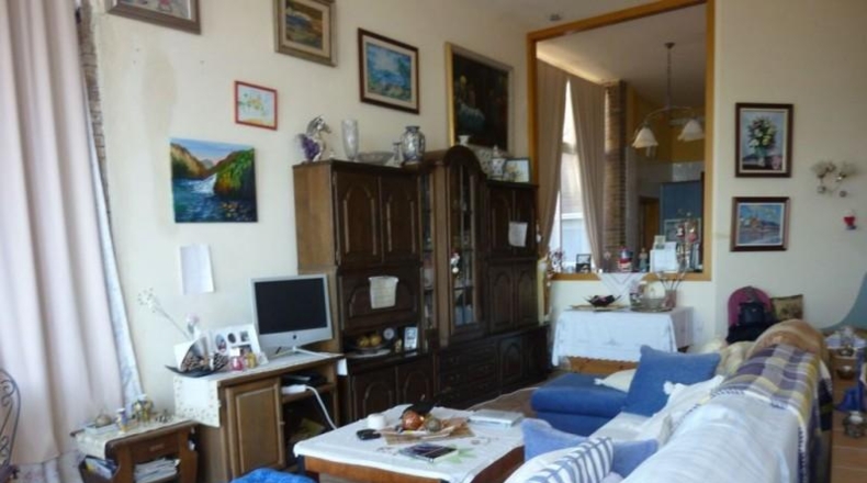 Barcelona - Sitges - 686m2