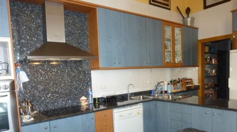 Barcelona - Sitges - 686m2