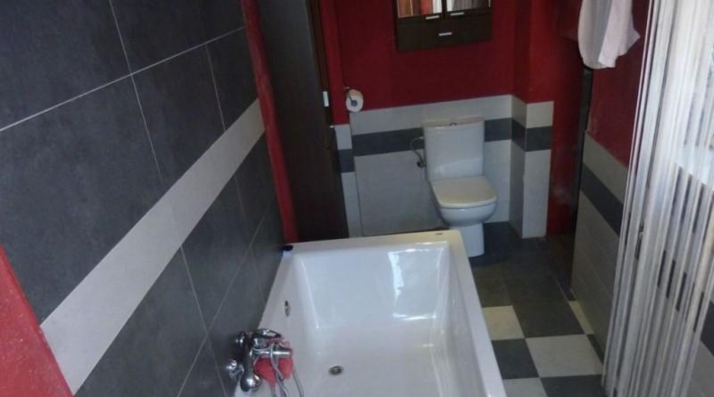 Barcelona - Sitges - 686m2