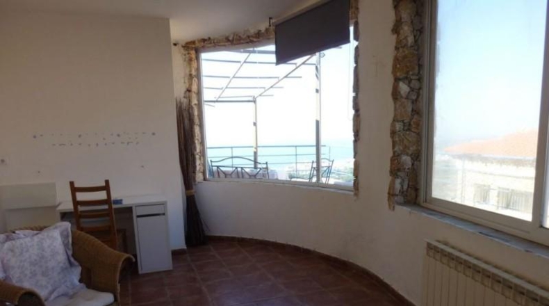 Barcelona - Sitges - 686m2