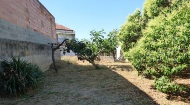 Barcelona - Santpedor - 2433m2