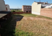 Urban land for sale on España, Santpedor, ref: TR114629 photo