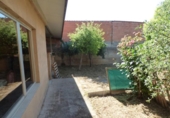 Urban land for sale on España, Santpedor, ref: TR114629 photo