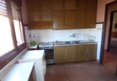 Urban land for sale on España, Santpedor, ref: TR114629 photo