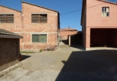 Urban land for sale on España, Santpedor, ref: TR114629 photo