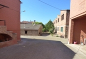 Urban land for sale on España, Santpedor, ref: TR114629 photo