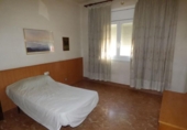 Urban land for sale on España, Santpedor, ref: TR114629 photo