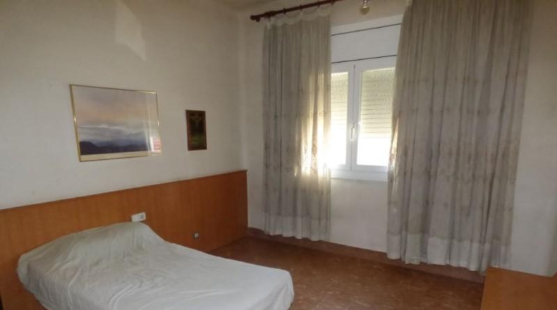 Barcelona - Santpedor - 2433m2