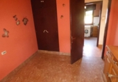 Urban land for sale on España, Santpedor, ref: TR114629 photo