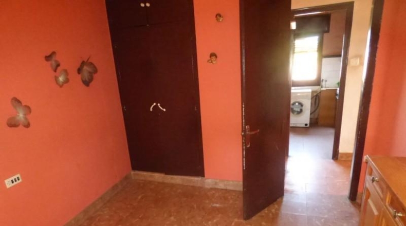 Barcelona - Santpedor - 2433m2