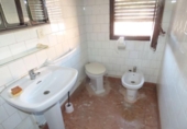 Urban land for sale on España, Santpedor, ref: TR114629 photo