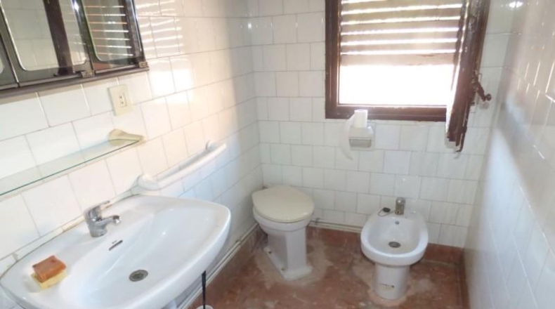 Barcelona - Santpedor - 2433m2