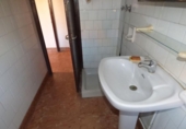 Urban land for sale on España, Santpedor, ref: TR114629 photo